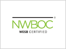 NWBOC