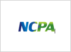 NCPA