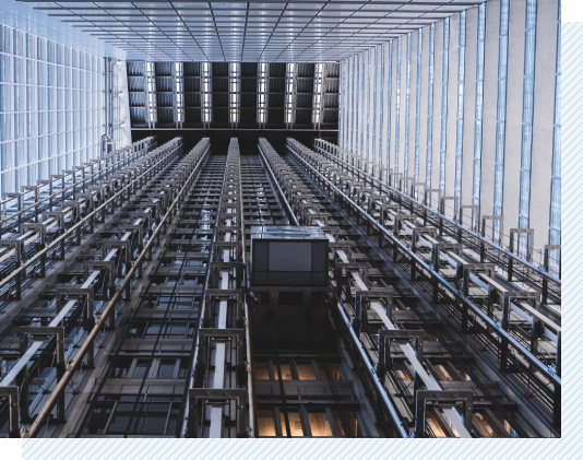 Reliant Elevator Inspections & Consulting